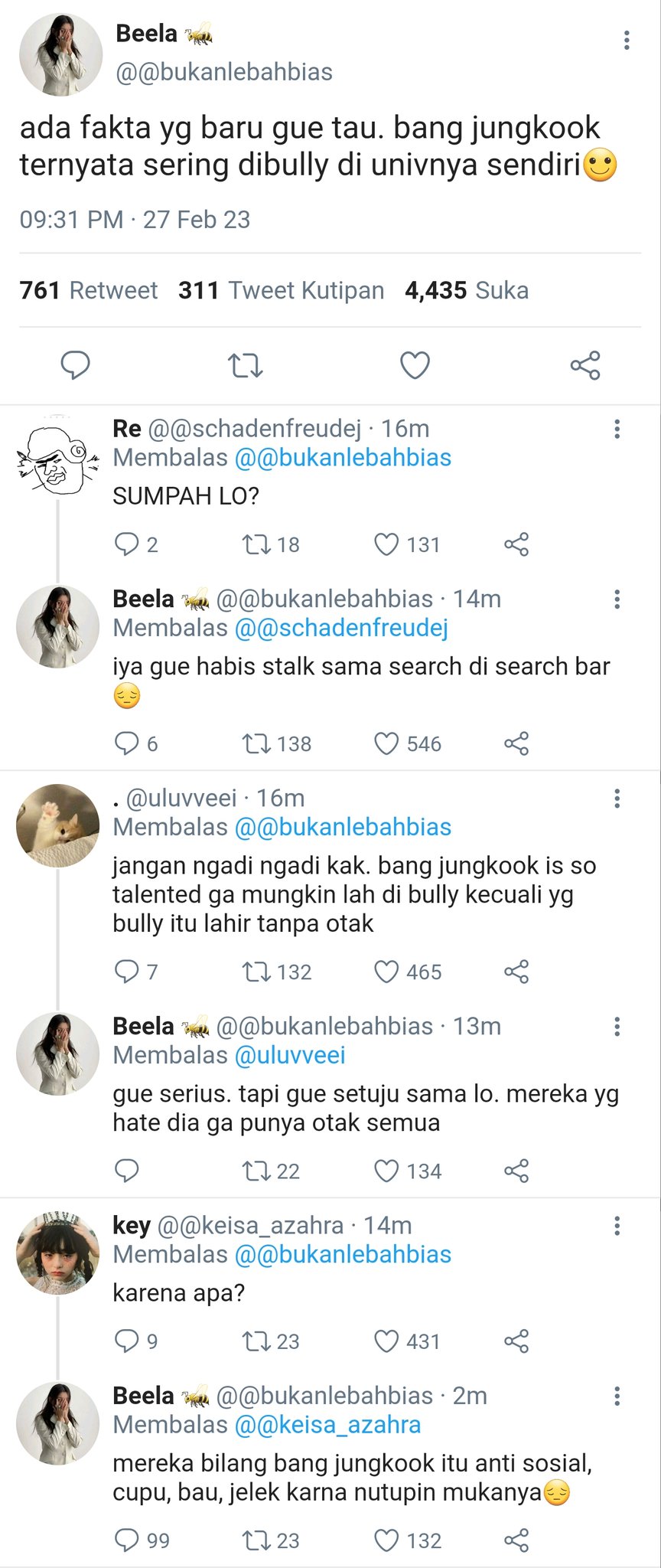 бѓ On Twitter 145 Https T Co Xbubajmlgy Twitter