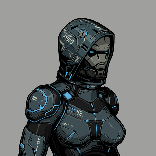 KvetoslavMaria's tweet photo. @Kryptoria @SkyborneLegacy @Revolving_Games https://t.co/n9AT3lW2pK