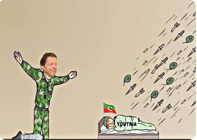 TZkayani's tweet photo. جیل بھرو تحریک 😂😂 https://t.co/jINDsS9NMM