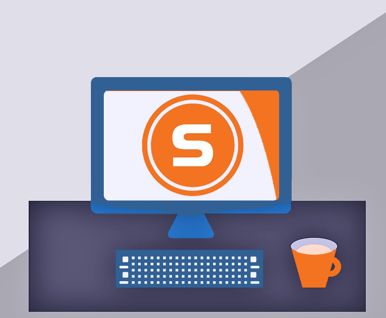 Our webinar is tomorrow at 1 pm CST! Make sure you're registered for Choosing the Best Trade Shows for Your Brand to join Madison and Matt live or get access to an on-demand recording after!

hubs.ly/Q01DvBhv0