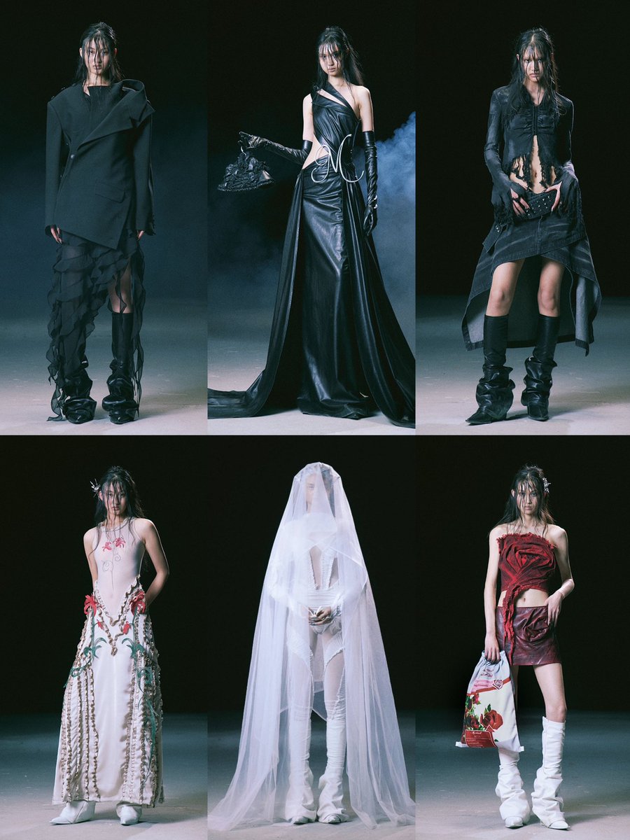 marrknull fw23