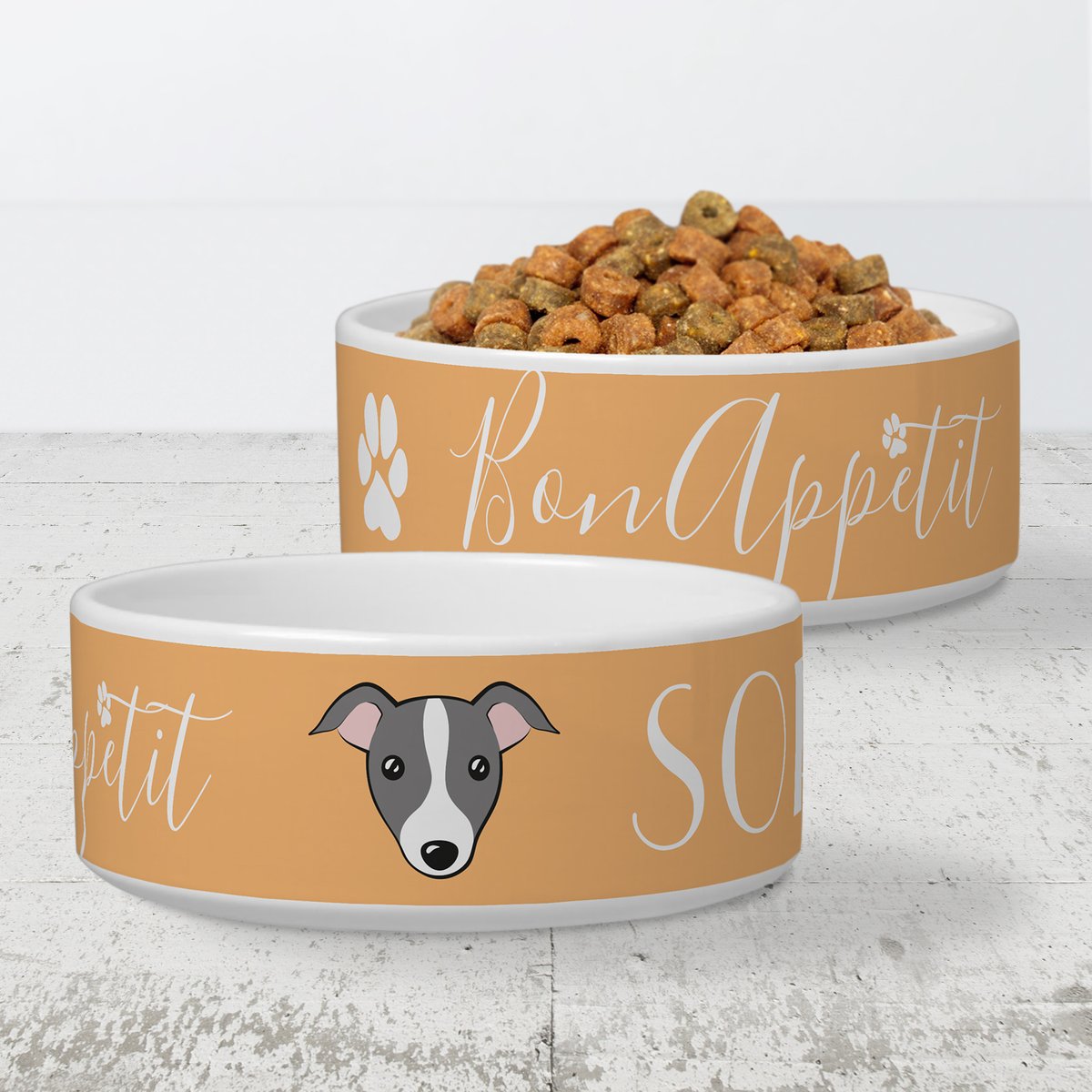 🐾 Find cute #personalized #PetSupplies in my #zazzle store >zazzle.com/store/edrawing… 

15% OFF Sitewide 🎁 #pets #petproducts #petaccessories #petIDtag #dogtag #petbowl #foodbowl #dogs #italiangreyhound #customized #cute #colorful #doglovers #dogmom #gifts #giftideas #zazzlemade