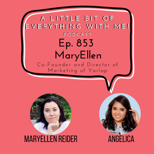 YarlapOTC's tweet photo. FAB time talking to @Angelicavallec1 about the pelvic floor muscles! #WomensHealth #femtech Check it out 🎙️ https://t.co/AEMEFLkvSL https://t.co/HflkHo01e5