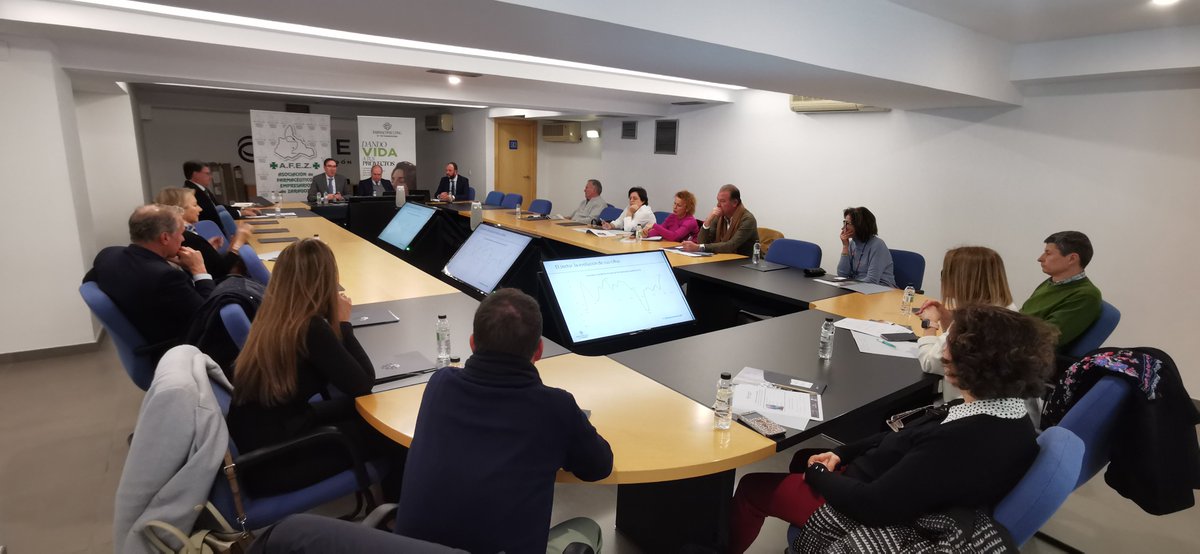 elfarmaceutico_'s tweet photo. La capital aragonesa, entre las provincias de España con más demanda de farmacia
https://t.co/iJmr0H2e06
@farmaconsulting #AFEZ https://t.co/536VLrNH7F