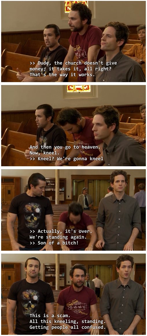 CharlieDayQuote's tweet photo. such a great scene https://t.co/rqBL1GMAKY