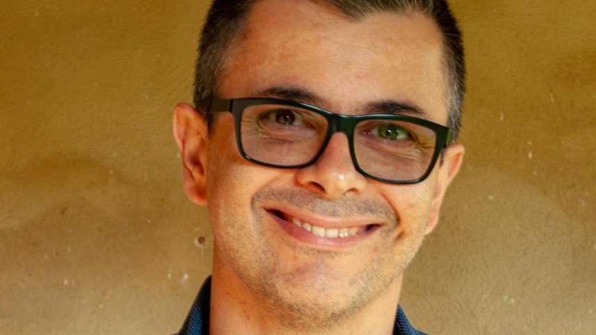 EAMT2024 (@eamt_2024) on Twitter photo Our second keynote speaker at #EAMT2023 will be Marco Turchi <a href="/Turchi_Marco/">Marco Turchi</a>, who has been extremely active on the technical side of #MT research for many years. Learn more from his bio here: events.tuni.fi/eamt23/speaker… Our second keynote speaker at #EAMT2023 will be Marco Turchi <a href="/Turchi_Marco/">Marco Turchi</a>, who has been extremely active on the technical side of #MT research for many years. Learn more from his bio here: events.tuni.fi/eamt23/speaker…