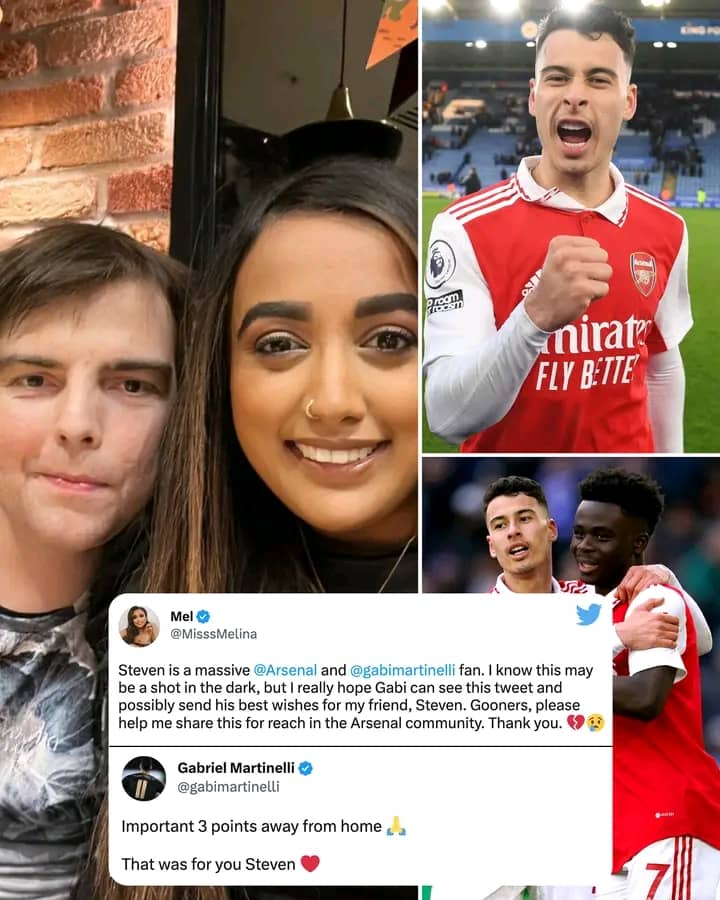 BeyondThePosts (Nitish) tweet media