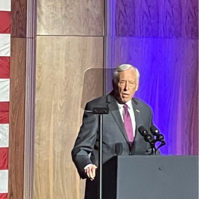 SEED_INC's tweet photo. Last week, the Biden Administration announced a new policy to lower costs for #homebuyers.  The new initiative will reduce FHA loans' primary mortgage insurance (PMI) by 40 percent, enabling more individuals to qualify and afford to become homeowners versus renting. https://t.co/mt9sksR7iK