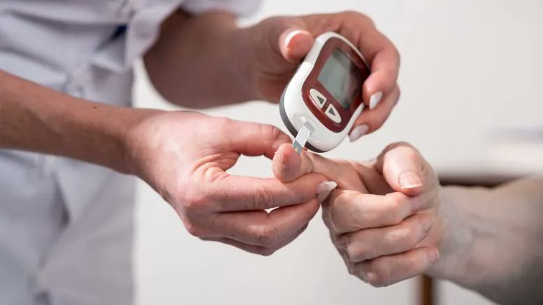 Journal of mHealth (@journal_mhealth) on Twitter photo Diabetes Technology | How Technology, Digital Solutions and Partnerships are Shaping the Future of Diabetes Care... buff.ly/3IqPWeB 
#Diabetes #HealthTech #Technology #DigitalHealth #Healthcare #DiabetesCare Diabetes Technology | How Technology, Digital Solutions and Partnerships are Shaping the Future of Diabetes Care... buff.ly/3IqPWeB 
#Diabetes #HealthTech #Technology #DigitalHealth #Healthcare #DiabetesCare