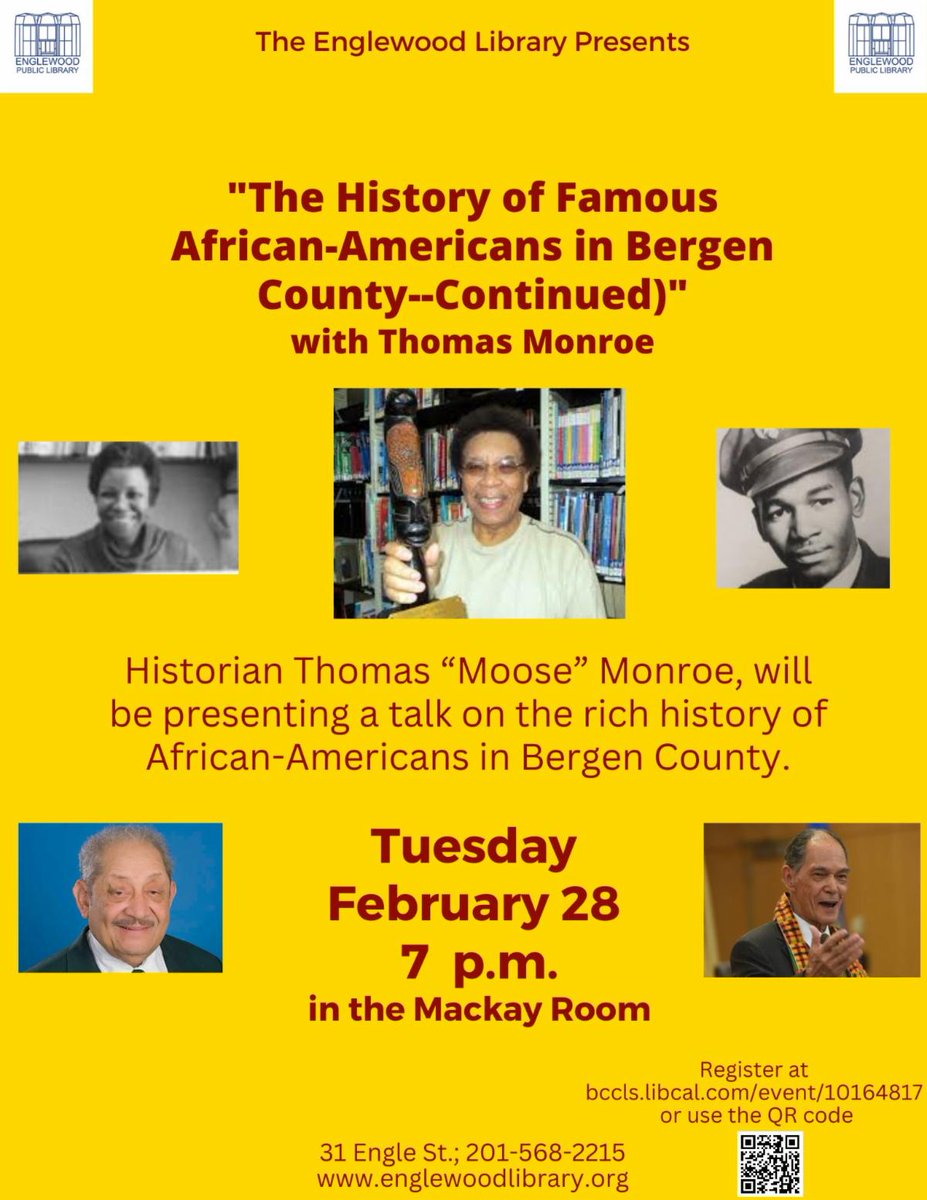 conta.cc/3IZ8Vi6
conta.cc/3ZrQjMK