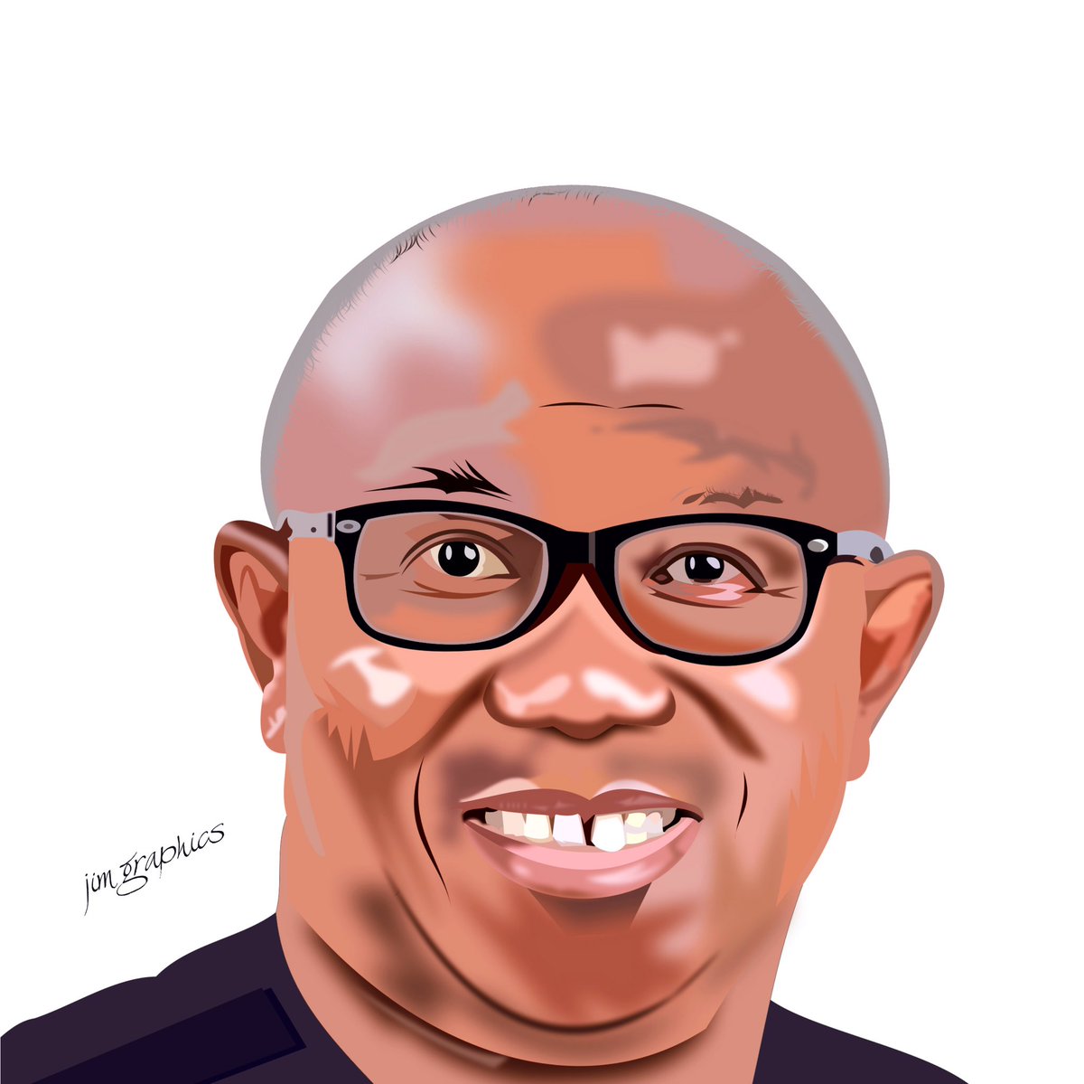 Jimgraphics1's tweet photo. 🇳🇬😓 @inecnigeria https://t.co/r3fbQQJPmn