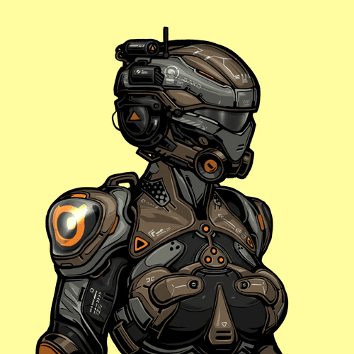 AgnesaGabriel's tweet photo. @Kryptoria @SkyborneLegacy @Revolving_Games https://t.co/LFi7FT3BMx