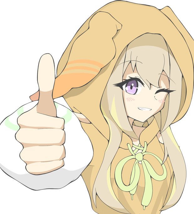 #ポポのアーチョ 可愛さマシマシポポ 
