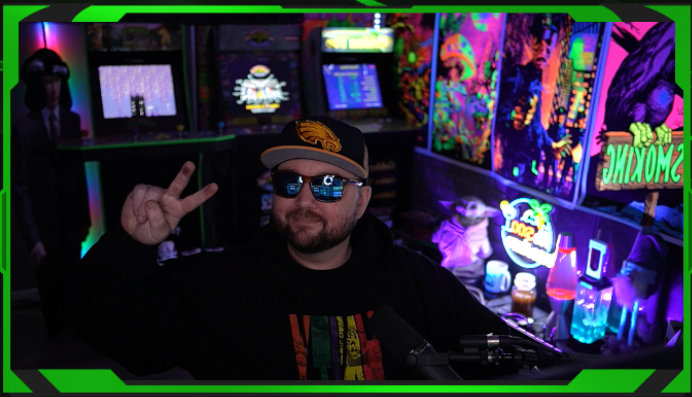 RawDogg209's tweet photo. 🙏WE ARE LIVE! Wish me luck 🙏

$50 STREAM GIVEAWAY (Rolling on stream)

K I C K . C O M / R A W D O G G 2 0 9

✅LIKE + RT + TAG A FRIEND
 $25 to a random retweet https://t.co/o2aiVHYTR8