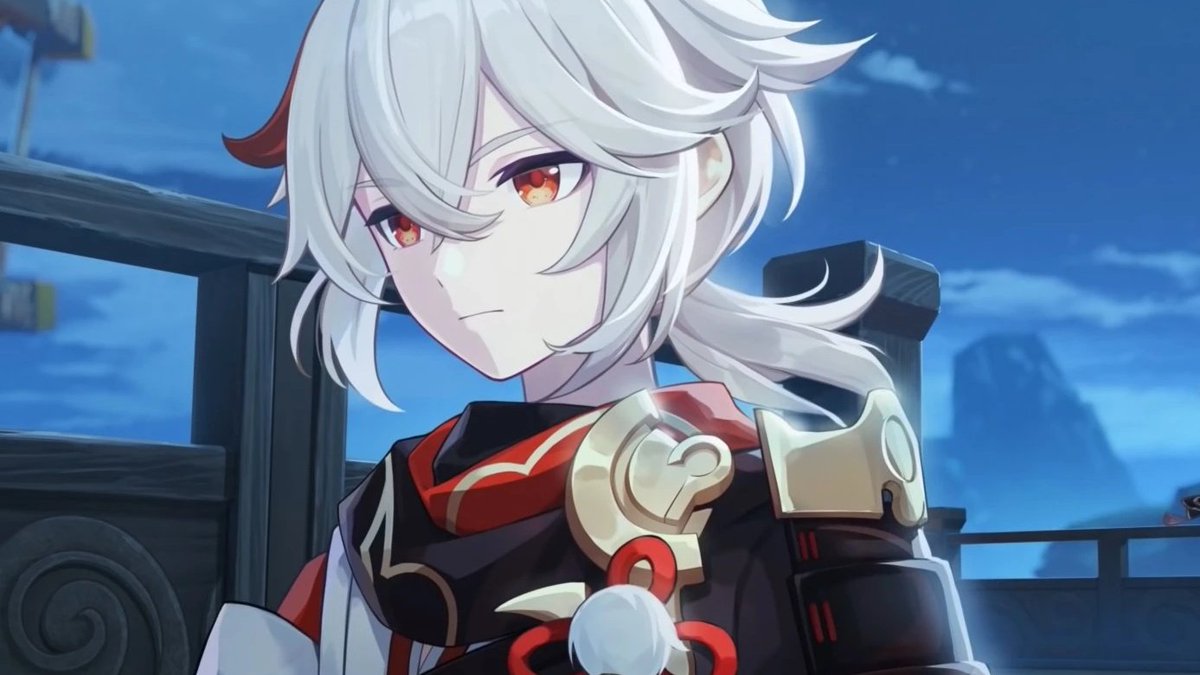 i5yaksha's tweet photo. ★ heikazu au

kazuha ha escapado de la ley efizcamente por años, pero cuando alguien nuevo está detrás de él, las cosas dan un giro inesperado

o 

donde heizou es el policía que le han encargado de encontrarlo, pero siendo un asesino serial, no puede evitar obsesionarse con él https://t.co/BUYt7LrcOx
