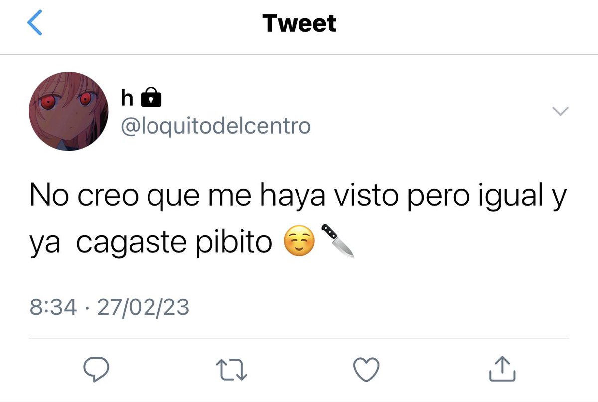 i5yaksha's tweet photo. ★ heikazu au

kazuha ha escapado de la ley efizcamente por años, pero cuando alguien nuevo está detrás de él, las cosas dan un giro inesperado

o 

donde heizou es el policía que le han encargado de encontrarlo, pero siendo un asesino serial, no puede evitar obsesionarse con él https://t.co/BUYt7LrcOx