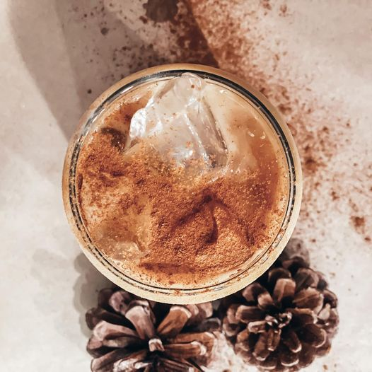 #wintergardencoffee #orlandocoffee #mobilecoffee