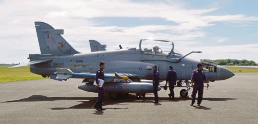 Garuda Rajawali 🇲🇾💉💉💉 on Twitter: