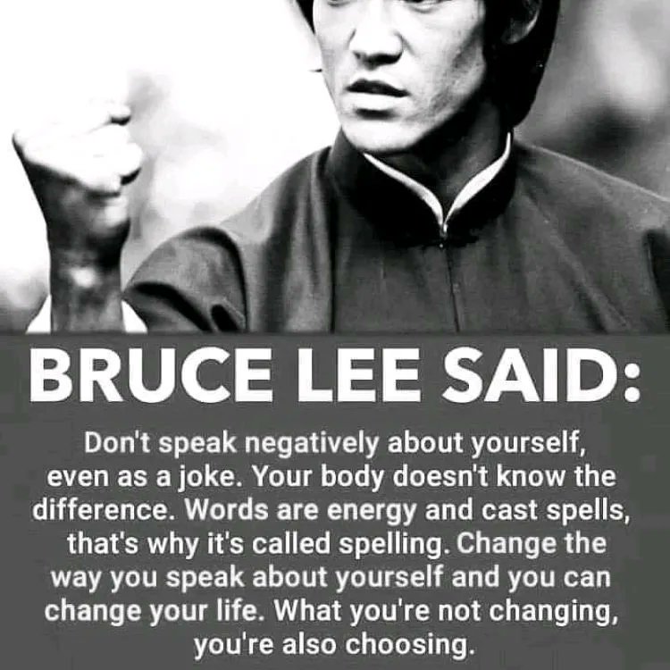 teachergoals's tweet photo. Great advice! 🙌 https://t.co/hfx6KzbQm3