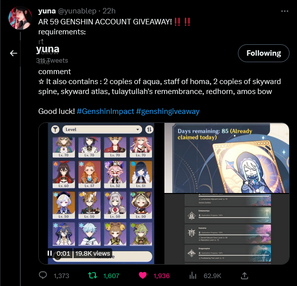 emma47652971's tweet photo. @yunablep Done <3 https://t.co/9gFkNm3woU