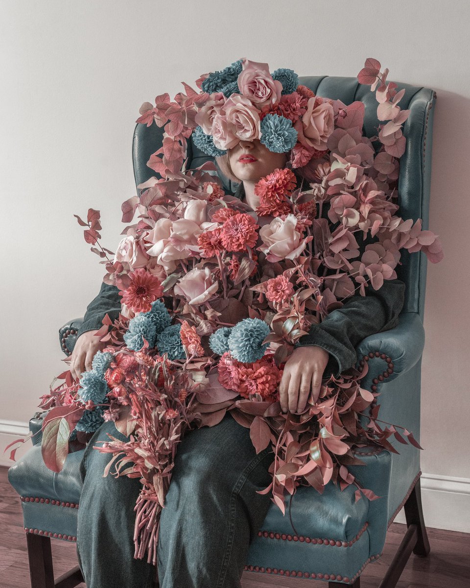 CorporealCasey's tweet image. gm gm☀️☀️