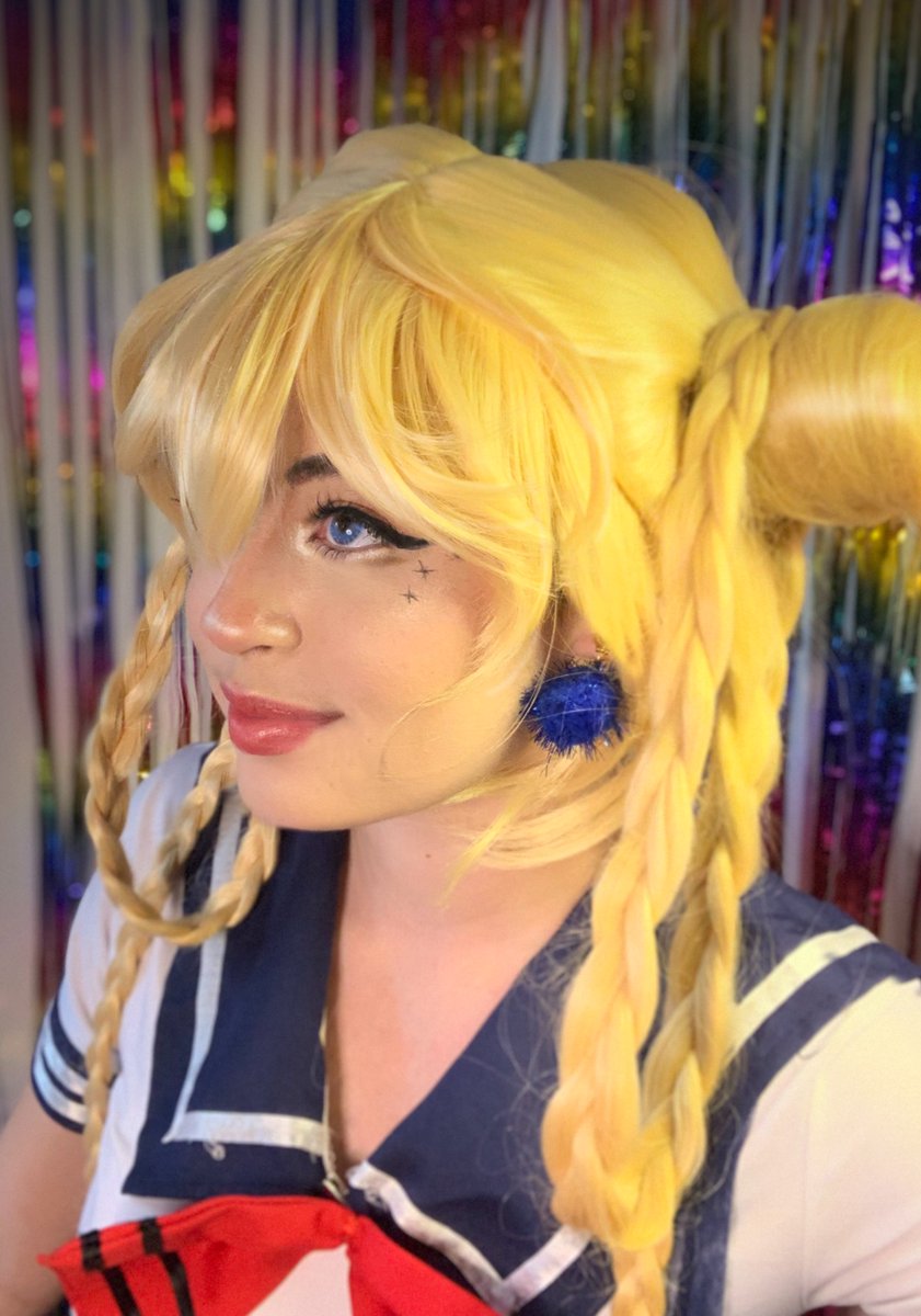 on Twitter "🥰🥰