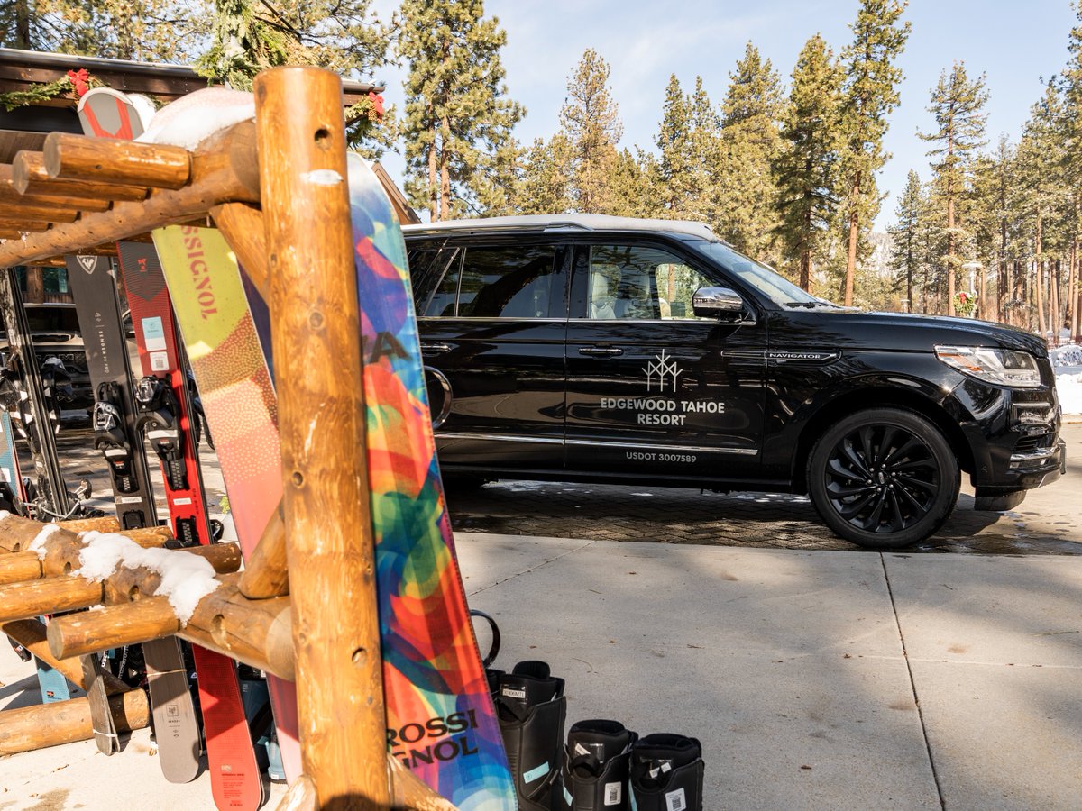 Let our <a href="/skibutlers/">Ski Butlers</a> help craft the snowy escape of your dreams.🎿 Ski Butlers deliver ski rentals directly to you for safety, ease, and the ultimate convenience.

Reserve your rentals: edgewoodtahoe.com/winter-experie…