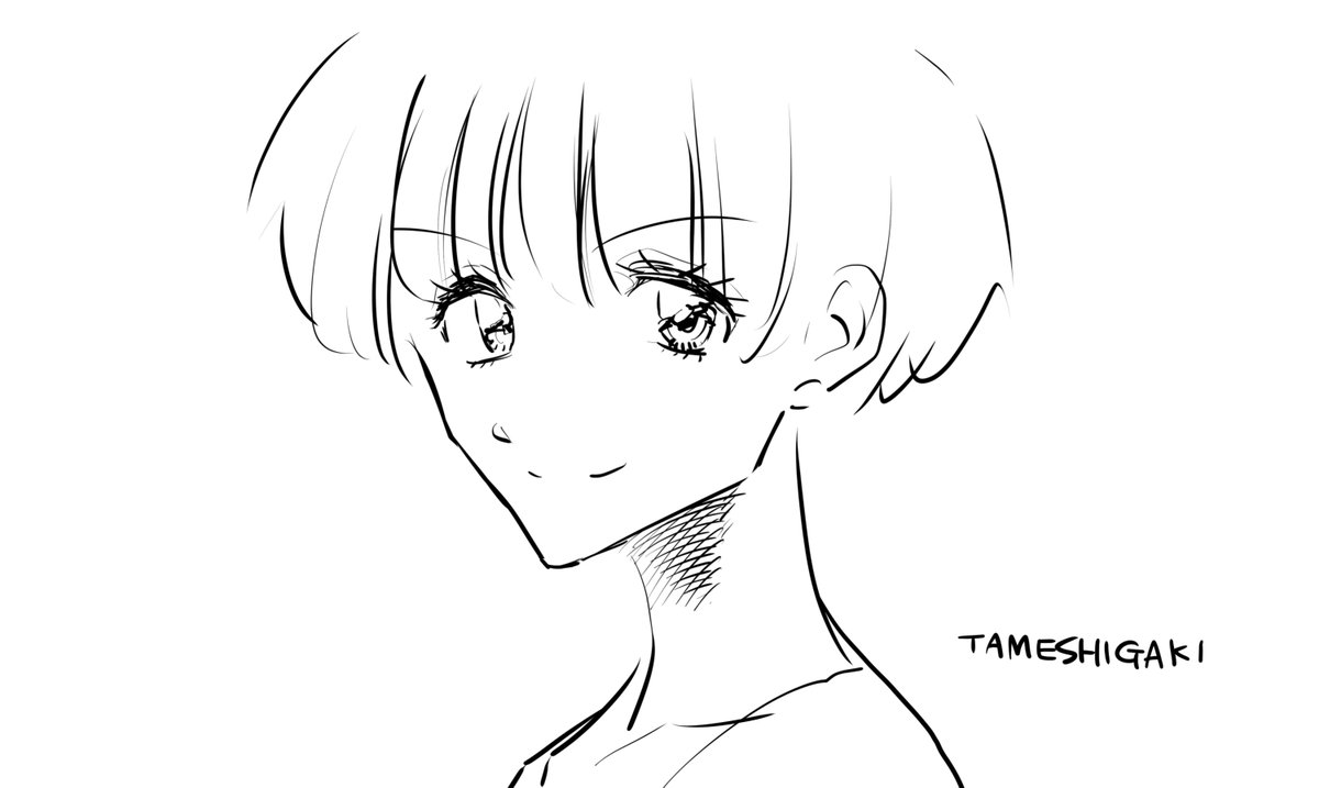 液タブをついに買いました。
今までずっとipadで描いてきたけど…
新しい道具とはどんな付き合いになるかな。
ついでにちょっと奮発した左手デバイスも買いました。
1日かけてやっとの事でセットアップして今試し描き。 https://t.co/ME4z0bN078