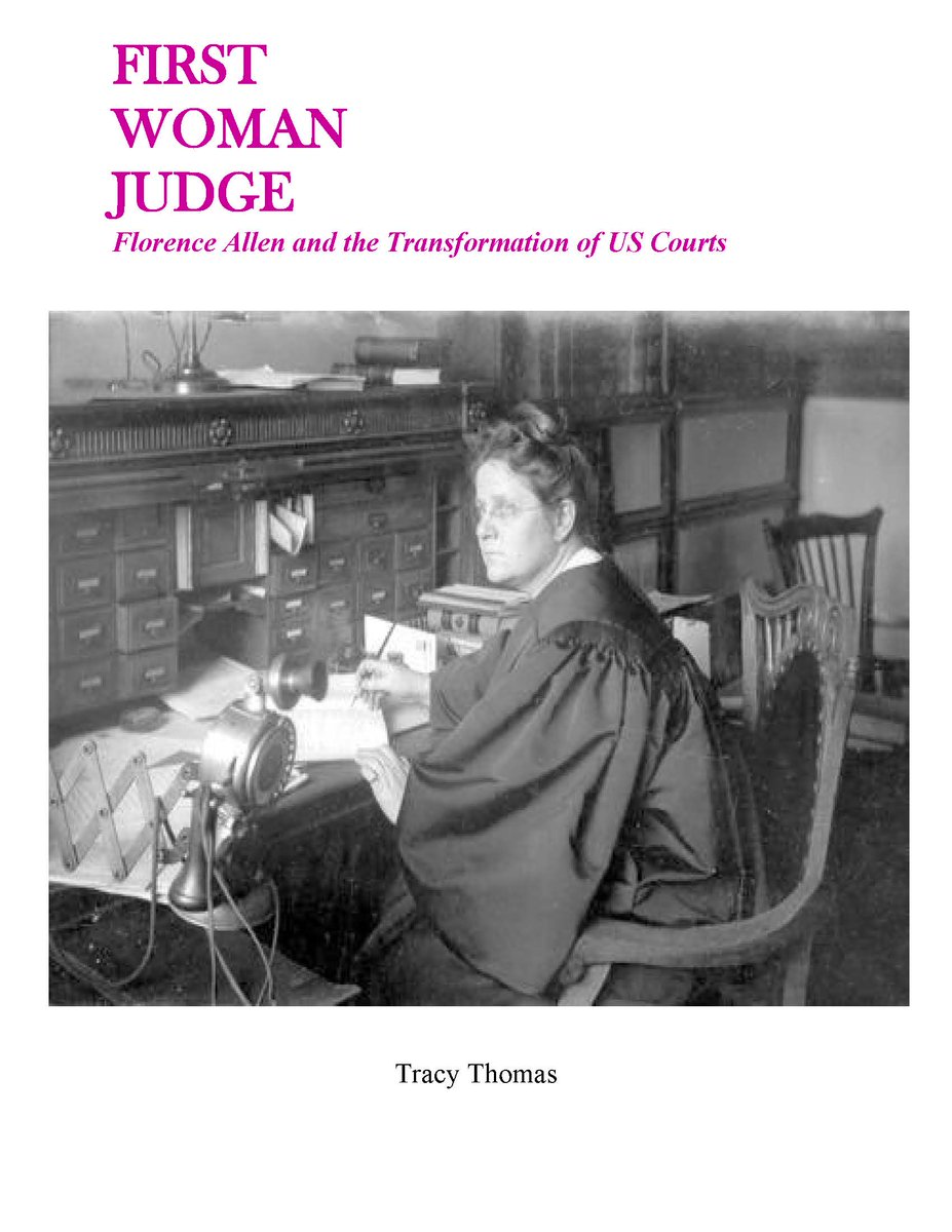 Tracy Thomas tweet media