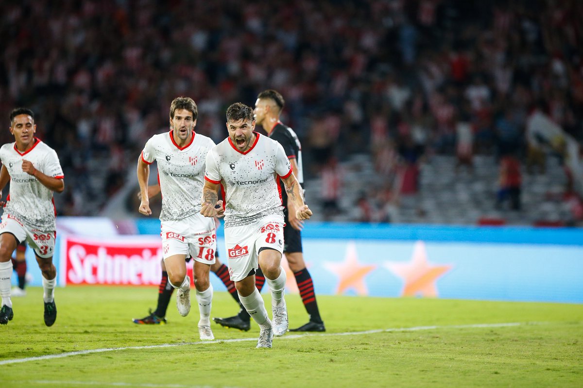 Y ahora GRITOS de felicidad 🤯🤪