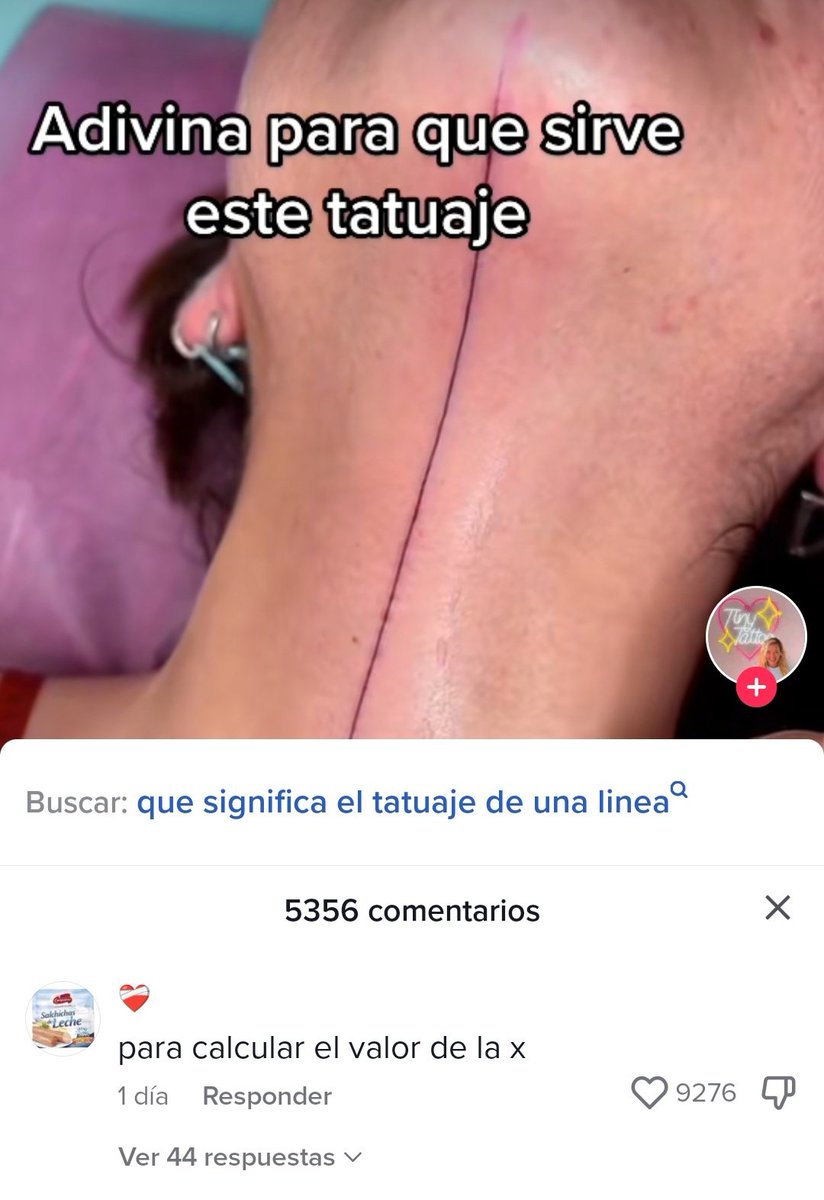 _carlittaaaa_'s tweet photo. no puede ser jaksjajajaj https://t.co/bew5ABjYJL