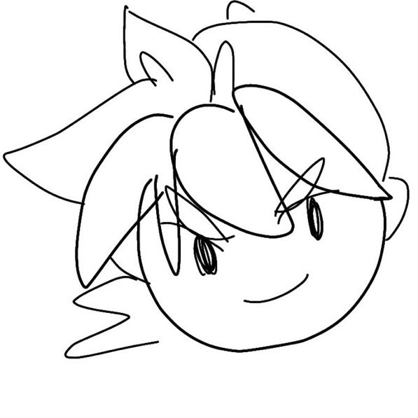 もぴこちゃんがタカオ(無印、以降)とカイタカ描いてくれたよ
4枚目はワイが描いたタカオ 