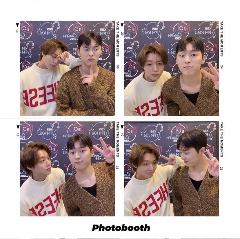 Hyunwcook) / Posts / X