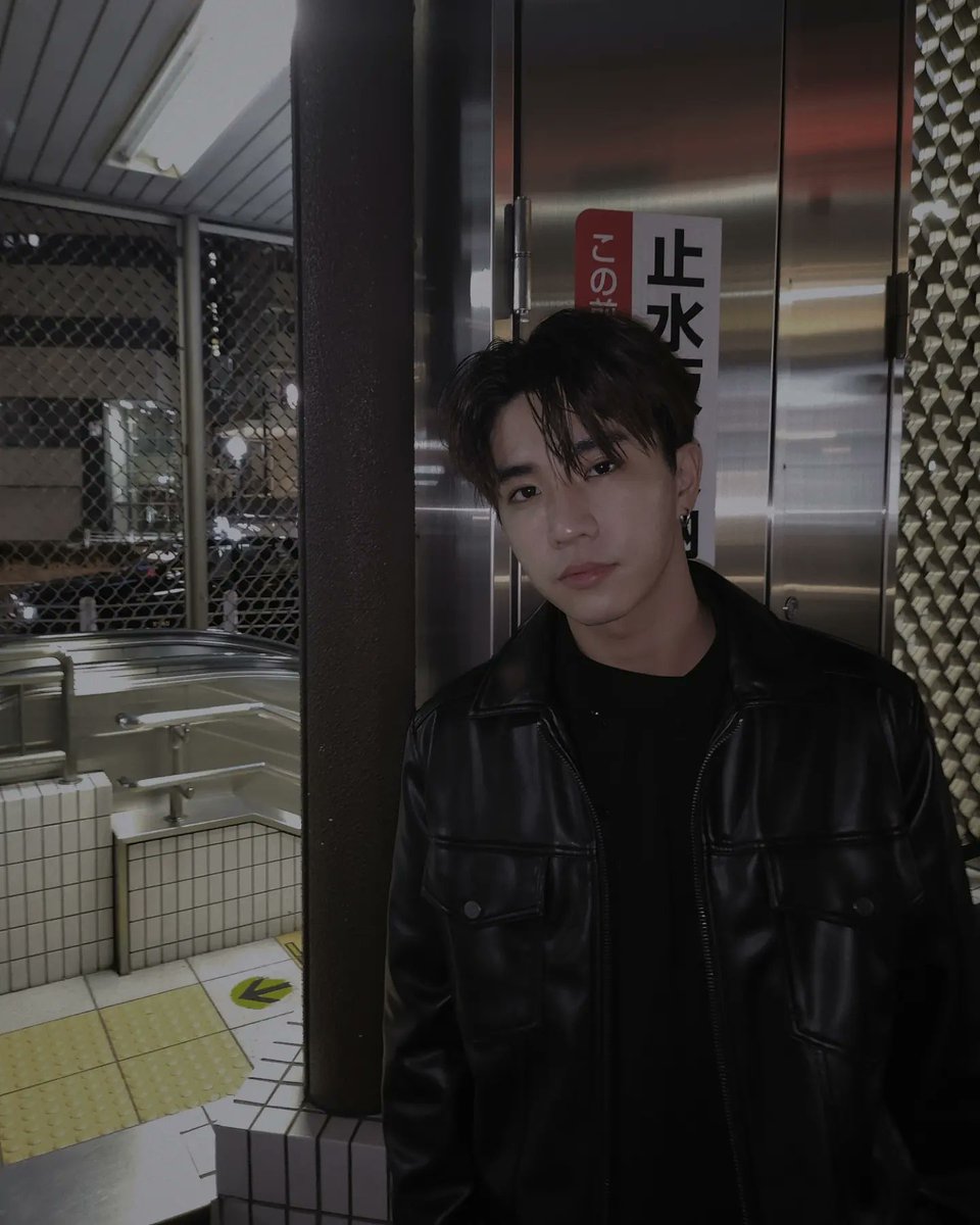 很想你，我一直都在🖤🖤🖤
l love you
<a href="/perhtppe/">$$</a>
