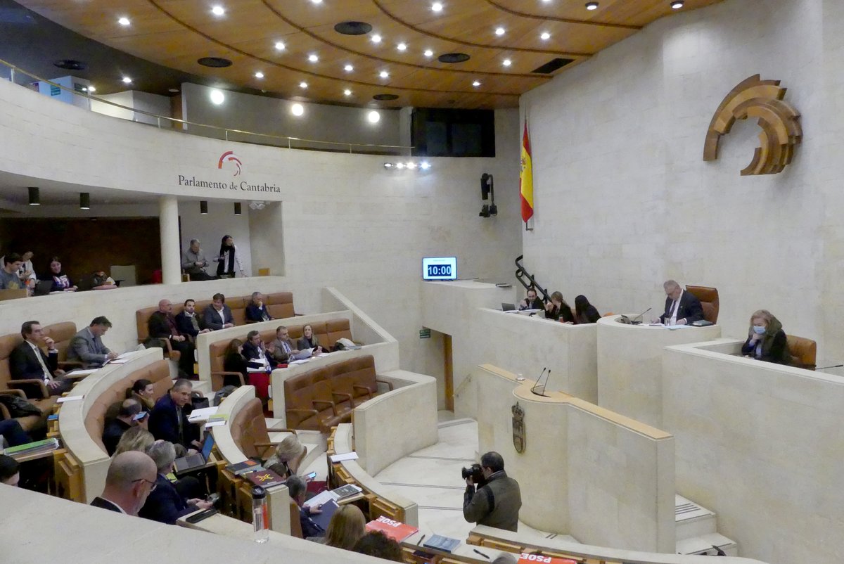 Grupo PPCantabria tweet media