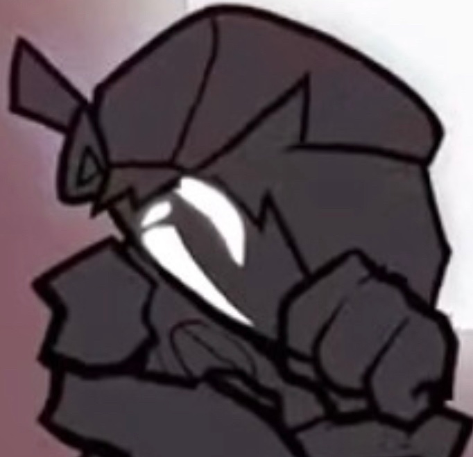 FnfGamer408's tweet photo. 4 characters
(That I TOTALLY don’t simp for)
@burger_guy123 @Bf_CupCoffee 
@xSpookeezzxx 
@ShaeTheMenace @AliyaAdams10 @ThePons03 https://t.co/ODyjL3jeoW