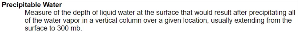 NWS Twin Cities tweet media