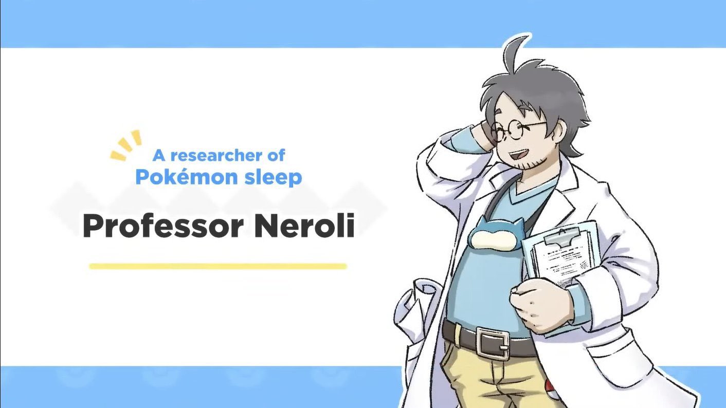 Snom é muito fofo nao tem como 🧊🧊 #pokemon #monkepo #moracci