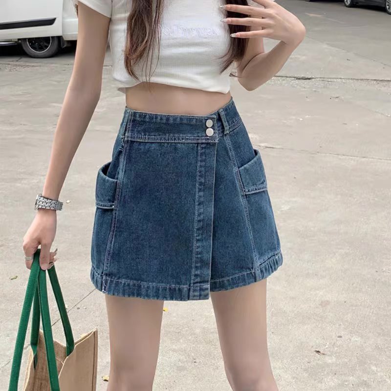 Sundayheygoods 🧸🍒🎀✨ tweet media