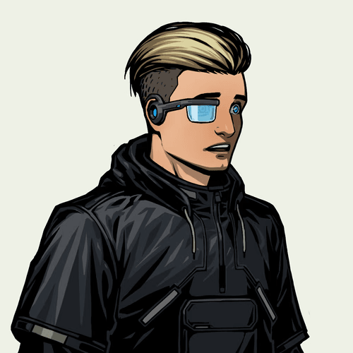 KolomanMartin's tweet photo. @Kryptoria @SkyborneLegacy @Revolving_Games https://t.co/ZPIAwNMm4Z