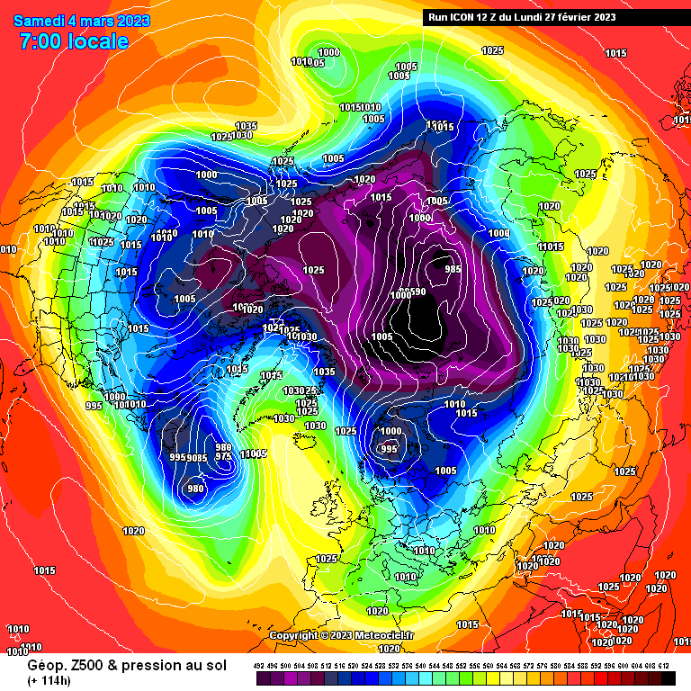 PvForecast's tweet photo. icon12z #northwinds https://t.co/U44SD0VAz0
