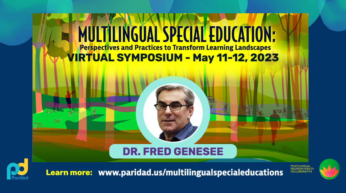 Multilingual Neurodiversity Collaborative (@multilingualndc) on Twitter photo 