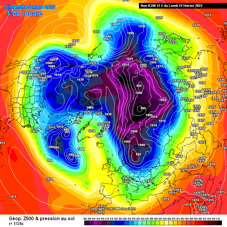 PvForecast's tweet photo. icon12z #northwinds https://t.co/U44SD0VAz0