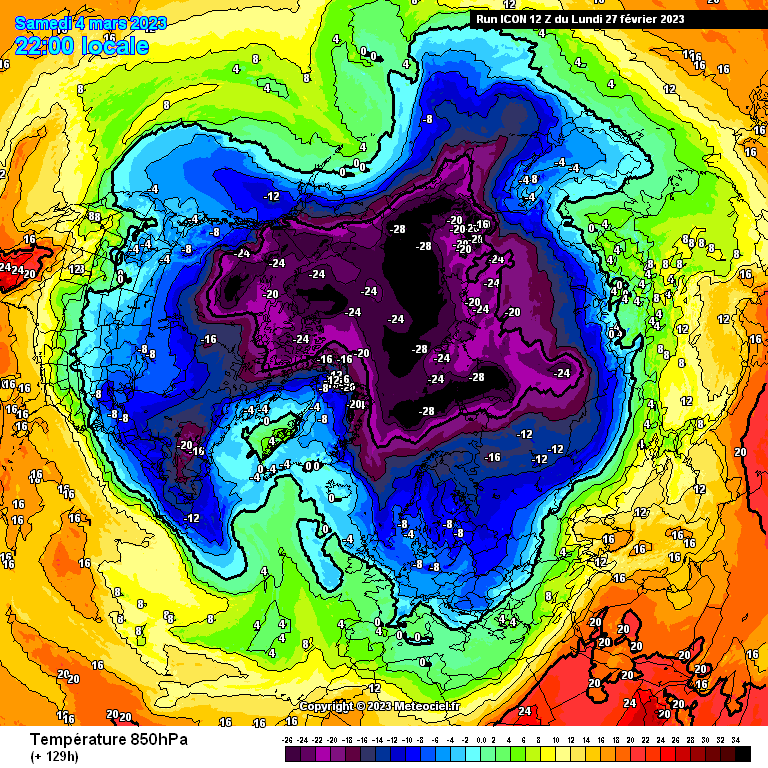 PvForecast's tweet photo. icon12z #northwinds https://t.co/U44SD0VAz0