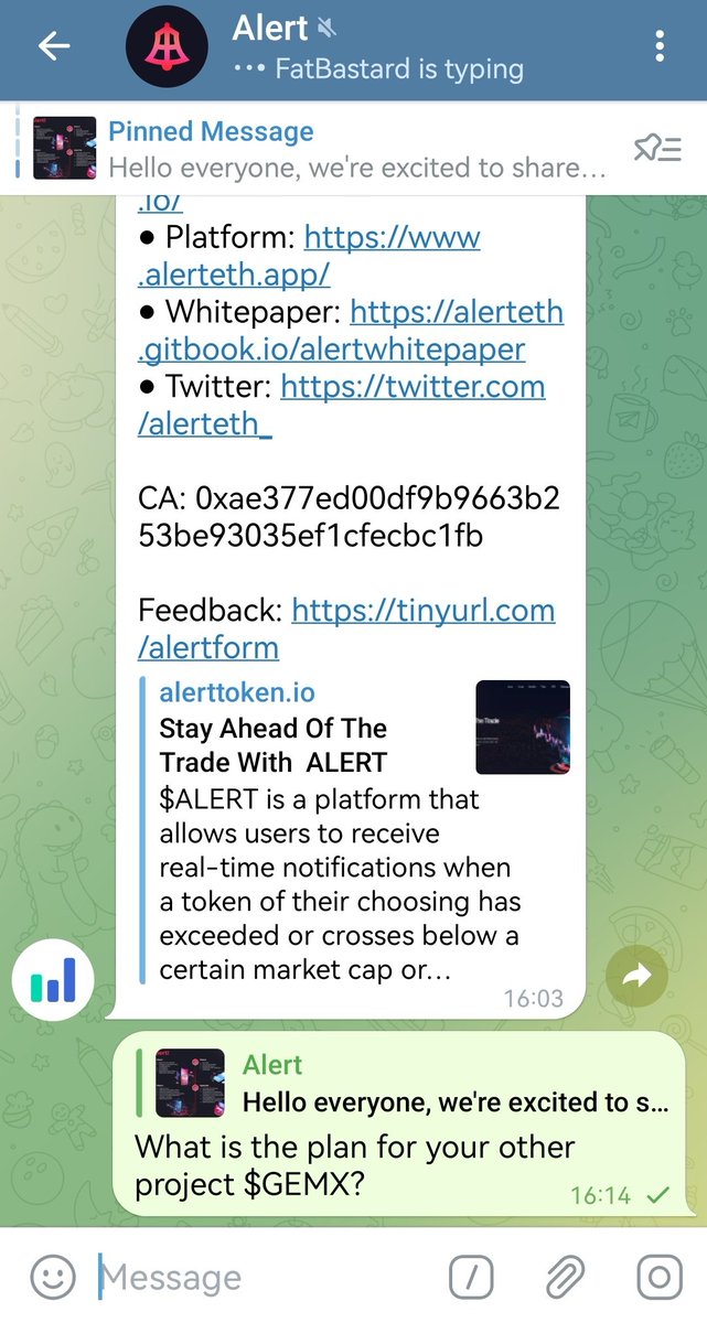 tweet item media