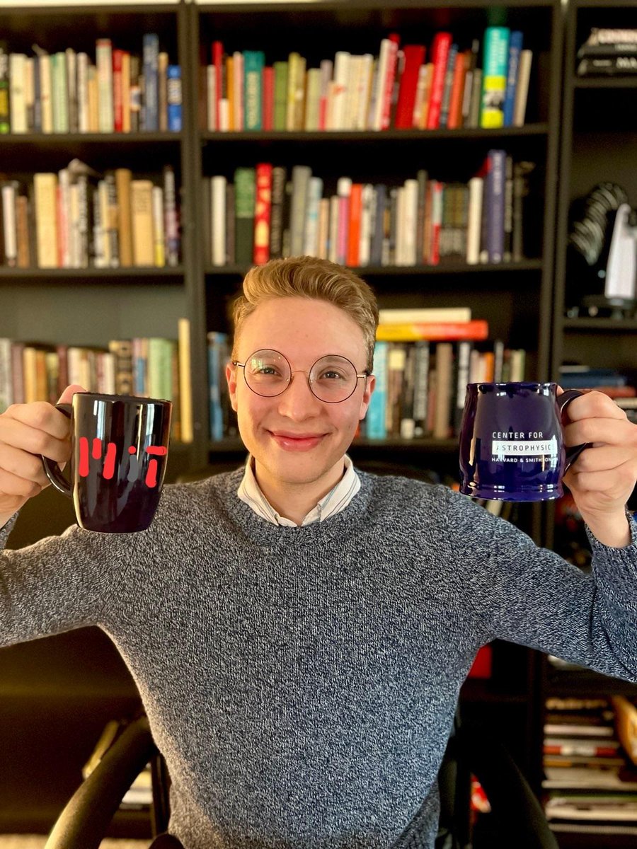 Alex Gagliano tweet media