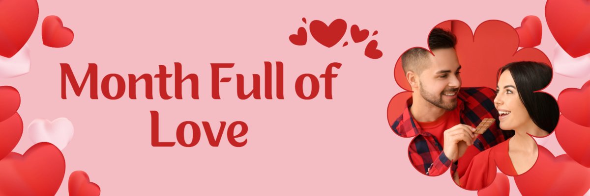 In case you're looking for your next #romanceread, here's an awesome promo full of great recs 😊

#romancenovels #romancebooks 

books.bookfunnel.com/valentine0214/…