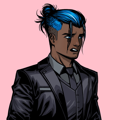 VladoFath's tweet photo. @Kryptoria @SkyborneLegacy @Revolving_Games https://t.co/pwlmStuqIG