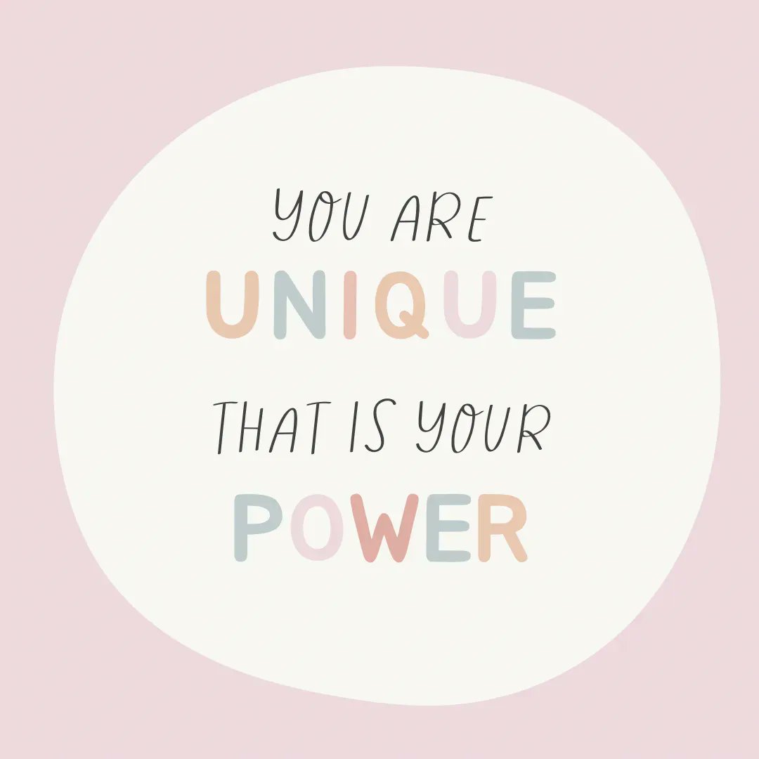 UI Dean of Students tweet media