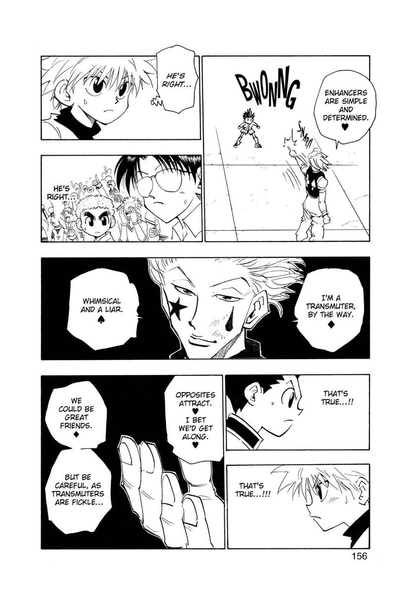 Malcolm on Twitter: "RT @ghostofkurta: At the start of the volume